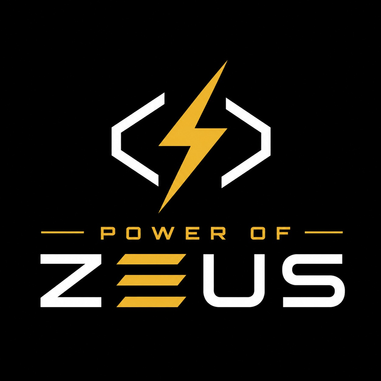 Power of Zeus